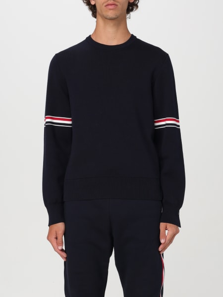 Jumper men Thom Browne