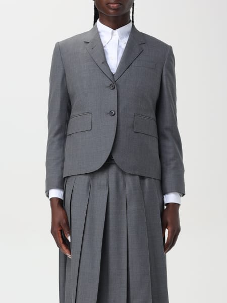 Блейзер для нее Thom Browne