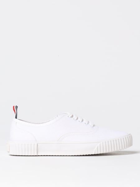 Sneakers woman Thom Browne