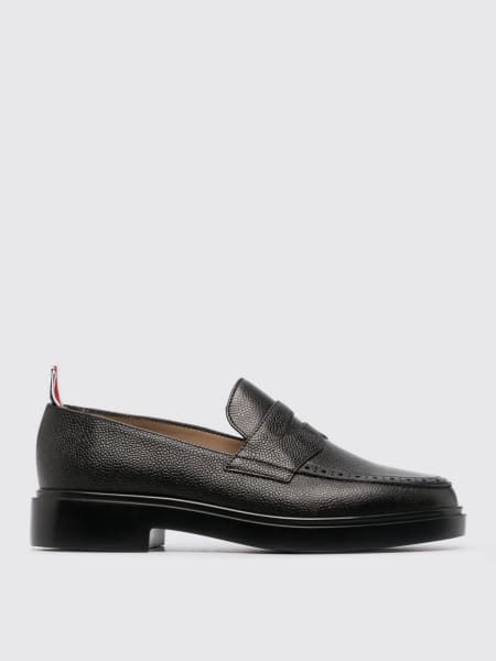 Mokassins Damen Thom Browne