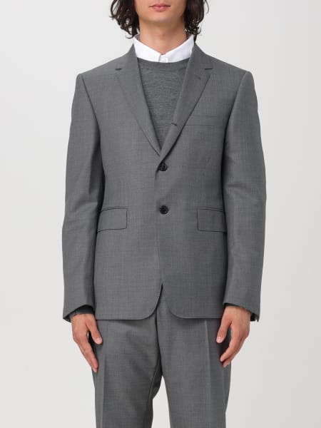 Jacket man Thom Browne