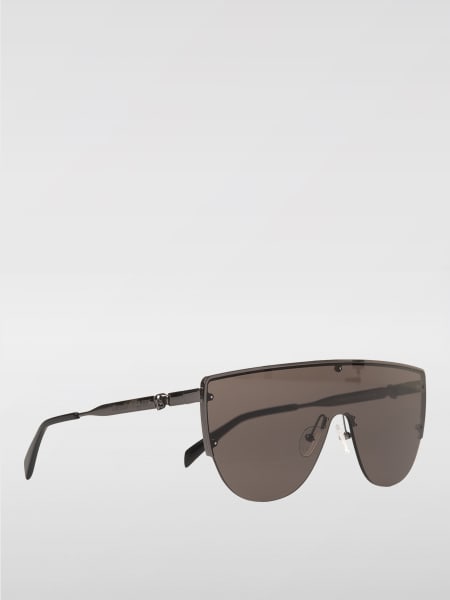 Sunglasses for men online sale online