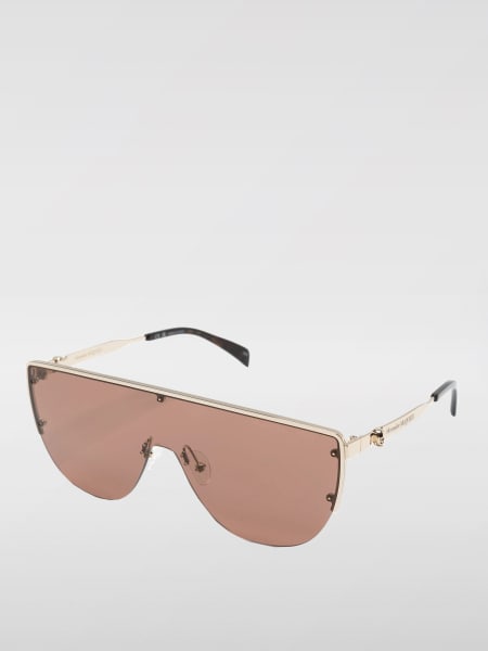 Sunglasses uk outlet on sale