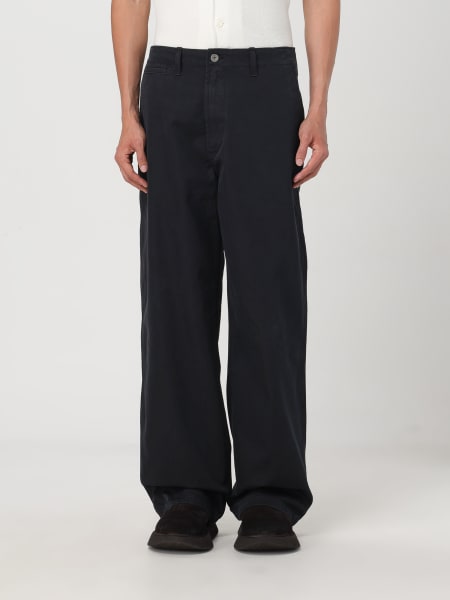 Burberry: Pantalón hombre Burberry