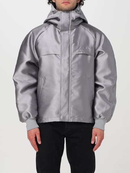 Men's Alexander McQueen: Jacket man Alexander McQueen