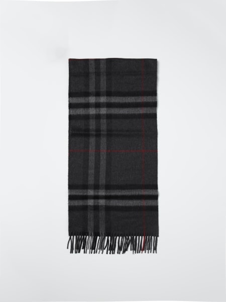 Burberry accessori uomo best sale