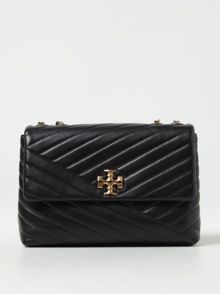 Sacs Femme Tory Burch en Soldes GIGLIO.COM