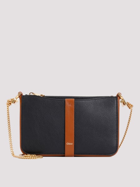 ショルダーバッグ レディース ChloÉ