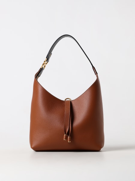 Shoulder bag women ChloÉ