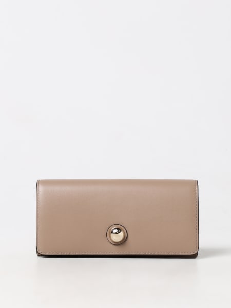 Wallet woman Furla