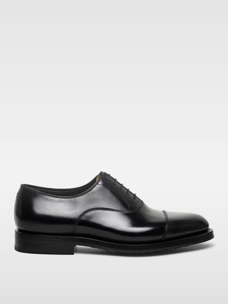 Shoes men Santoni