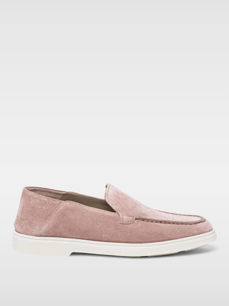 Schuhe Damen Santoni