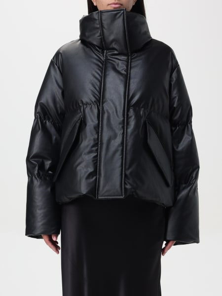 Jacket women Mm6 Maison Margiela