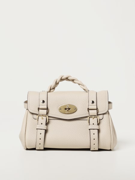 Handbag woman Mulberry