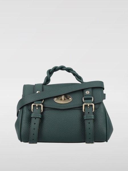 Handbag woman Mulberry