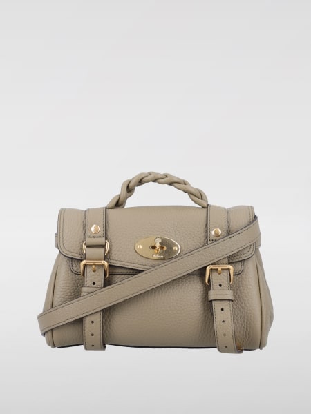 Handbag woman Mulberry