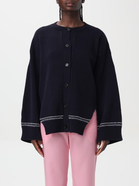 Sweater woman Marni