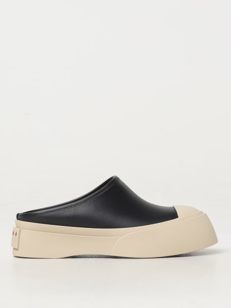 Sneakers women Marni