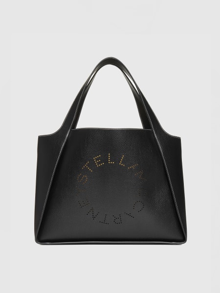 Stella McCartney für Damen: Handtasche Damen Stella McCartney