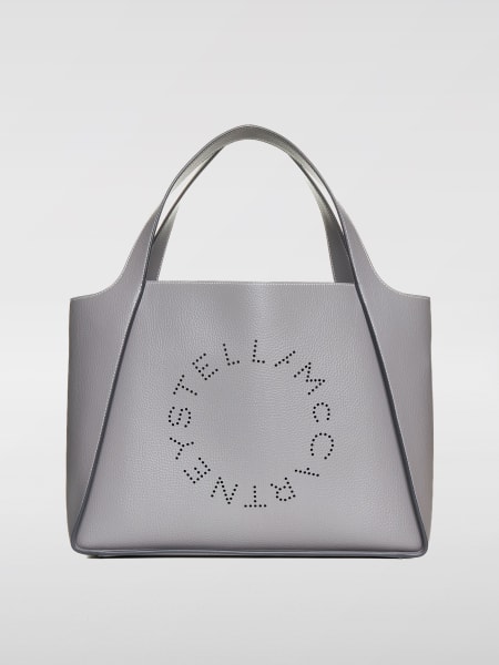 Stella McCartney: Handbag woman Stella McCartney