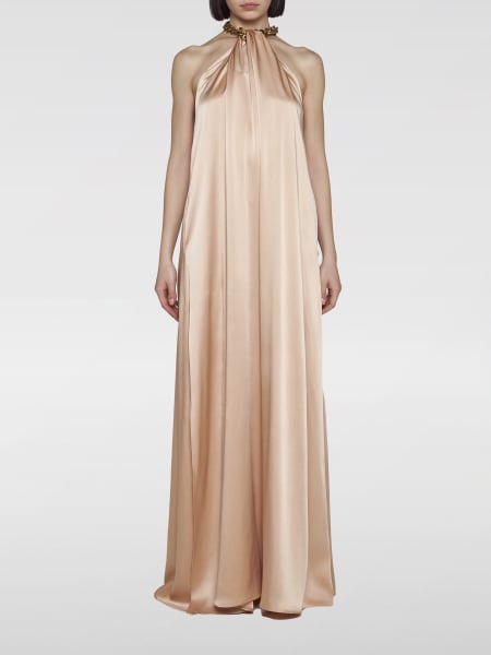 Dress woman Stella McCartney