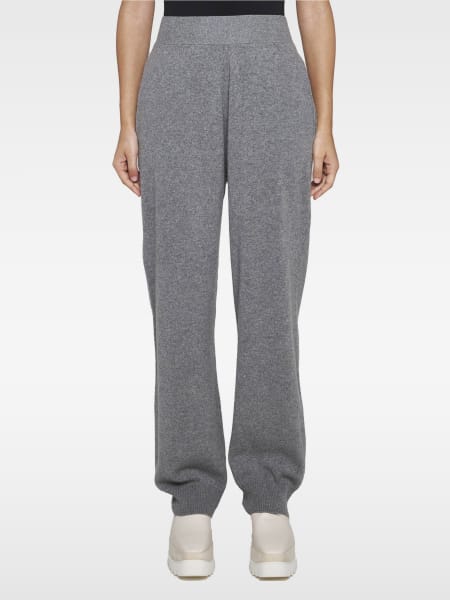 Pants woman Stella McCartney