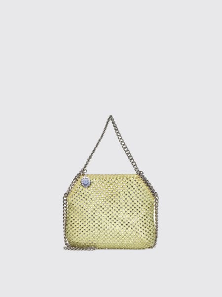 Shoulder bag woman Stella McCartney