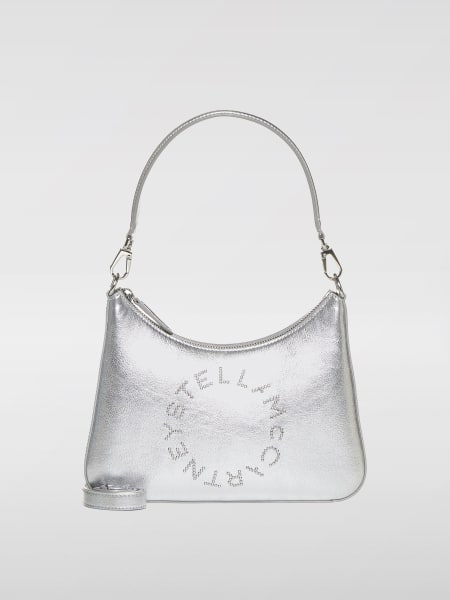 Shoulder bag woman Stella McCartney