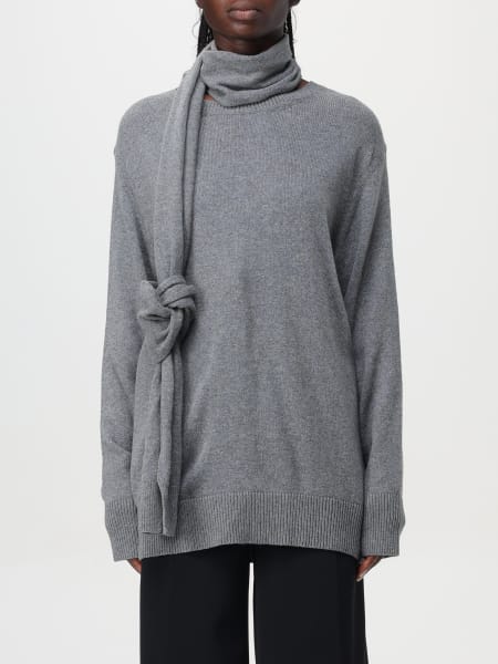 Sweater woman Stella McCartney