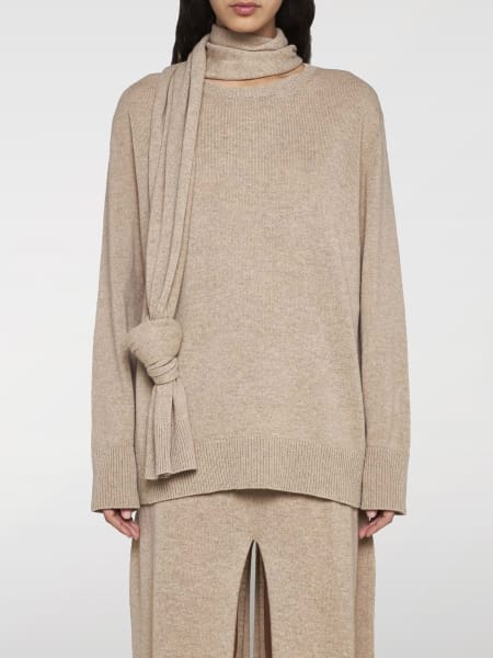 Sweater woman Stella McCartney