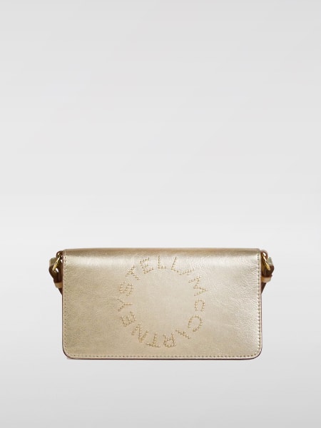 Shoulder bag woman Stella McCartney