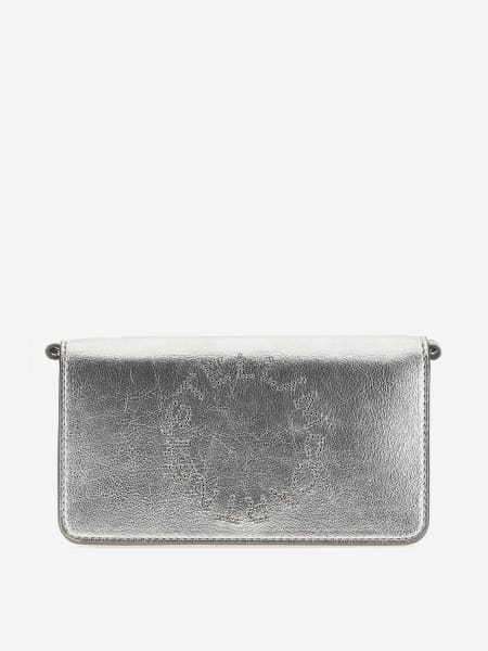 Shoulder bag woman Stella McCartney