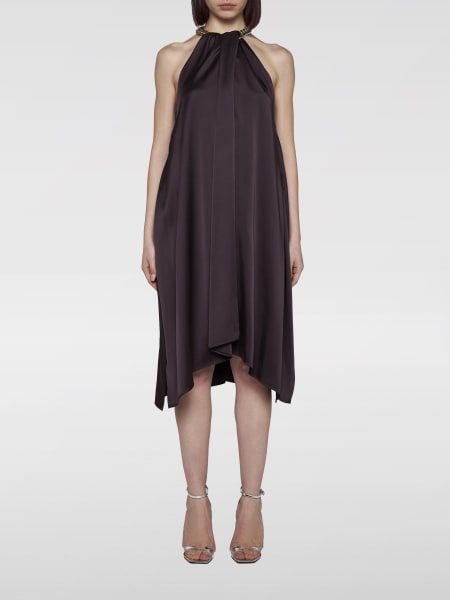 Women's Stella McCartney: Dress woman Stella McCartney