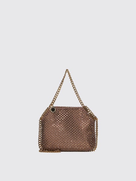 Shoulder bag women Stella McCartney