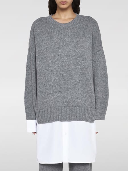 Sweater woman Stella McCartney