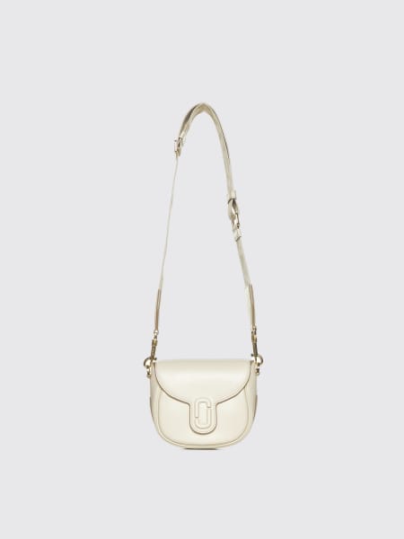 Sac porté épaule femme Marc Jacobs