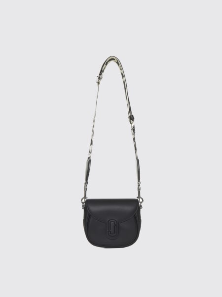 Schultertasche Damen Marc Jacobs