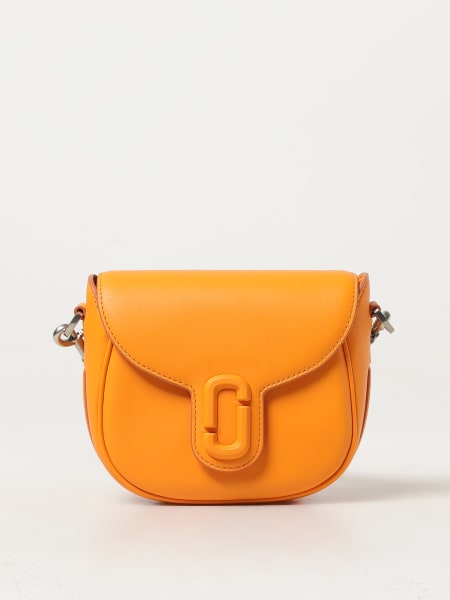 Shoulder bag woman Marc Jacobs