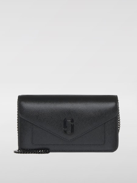 Handtasche Damen Marc Jacobs