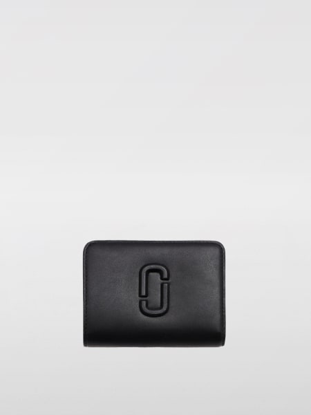 Wallet woman Marc Jacobs