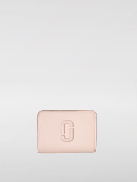 Wallet women Marc Jacobs