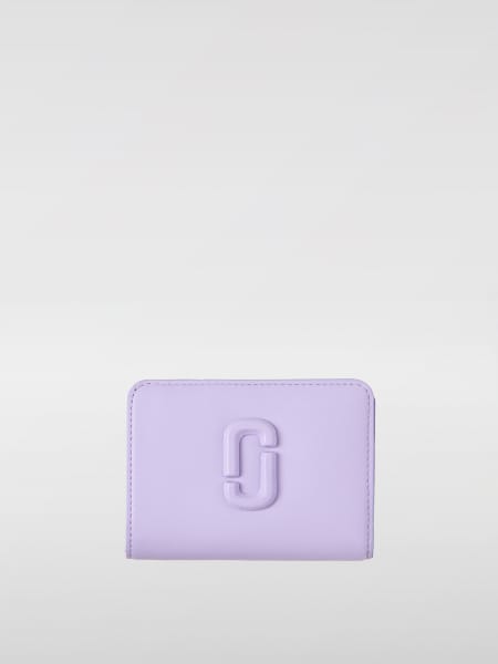 Wallet woman Marc Jacobs