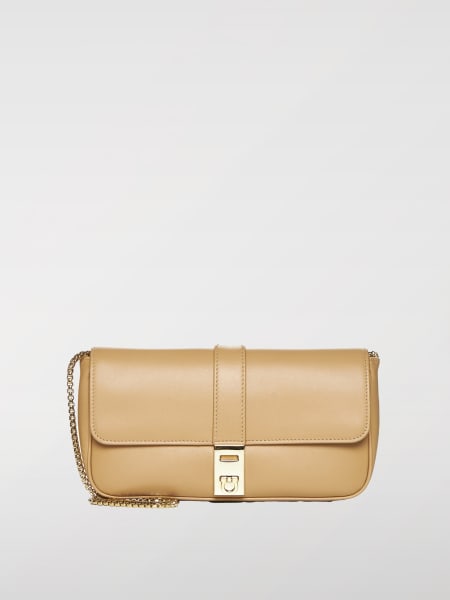 Shoulder bag woman Ferragamo