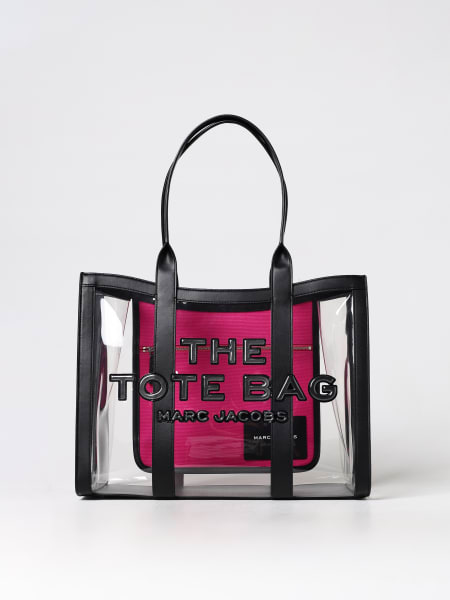 Handbag woman Marc Jacobs