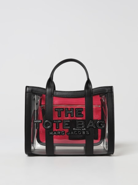 Handbag woman Marc Jacobs