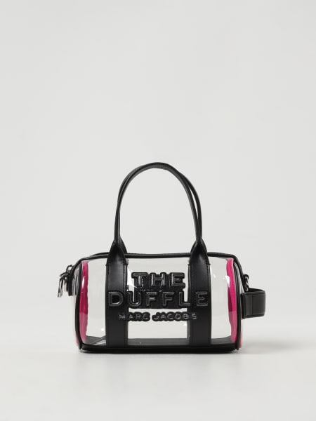 Marc Jacobs bag: Handbag woman Marc Jacobs