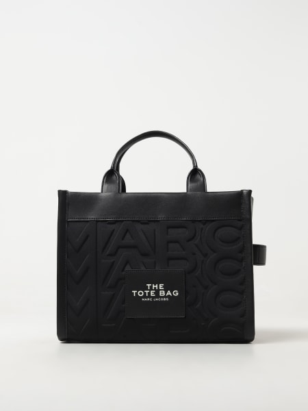 Shoulder bag women Marc Jacobs