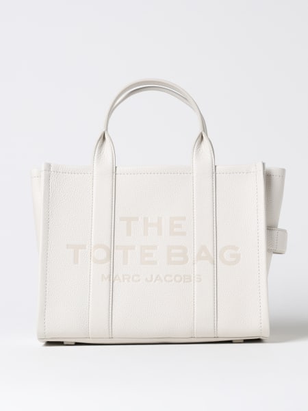 Bolso de hombro mujer Marc Jacobs