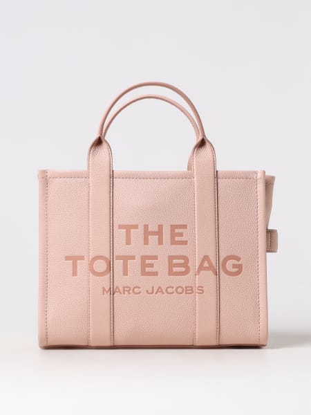 숄더백 여성 Marc Jacobs