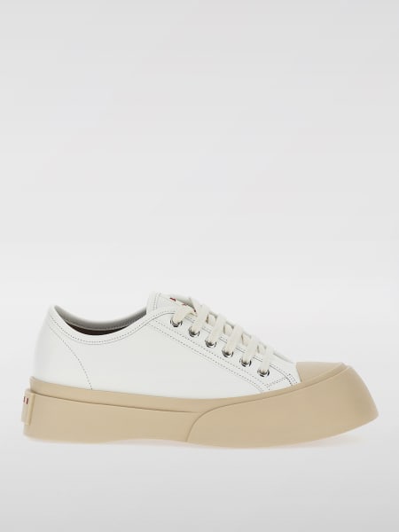 Sneakers man Marni